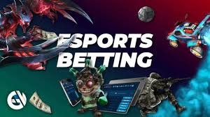 3axis Tennis Betting